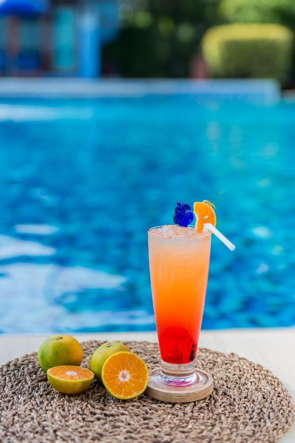 Chaba Chaweng (Koh Samui)